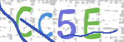 CAPTCHA Kép