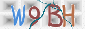 CAPTCHA Kép
