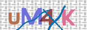 CAPTCHA Kép
