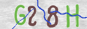 CAPTCHA Kép