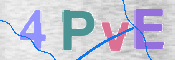 CAPTCHA Kép