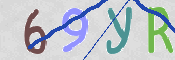 CAPTCHA Kép