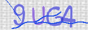 CAPTCHA Kép