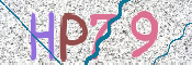 CAPTCHA Kép