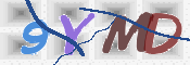 CAPTCHA Kép