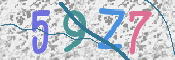CAPTCHA Kép