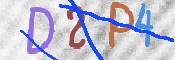 CAPTCHA Kép