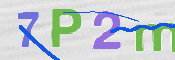 CAPTCHA Kép