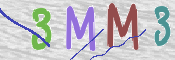 CAPTCHA Kép