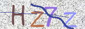 CAPTCHA Kép