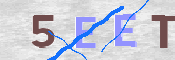 CAPTCHA Kép