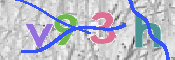 CAPTCHA Kép