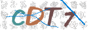 CAPTCHA Kép