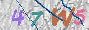 CAPTCHA Kép