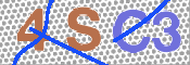CAPTCHA Kép