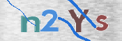 CAPTCHA Kép