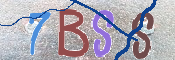 CAPTCHA Kép