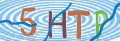 CAPTCHA Kép