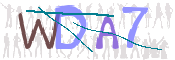 CAPTCHA Kép