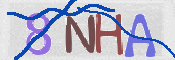 CAPTCHA Kép
