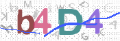 CAPTCHA Kép