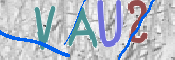CAPTCHA Kép