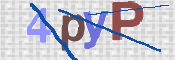 CAPTCHA Kép