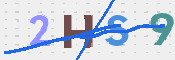 CAPTCHA Kép