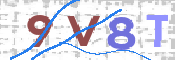 CAPTCHA Kép