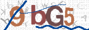 CAPTCHA Kép