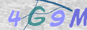 CAPTCHA Kép