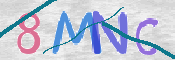 CAPTCHA Kép