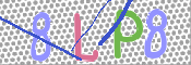 CAPTCHA Kép
