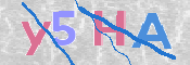 CAPTCHA Kép