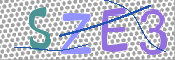 CAPTCHA Kép