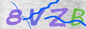 CAPTCHA Kép