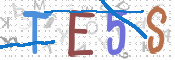 CAPTCHA Kép