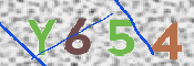 CAPTCHA Kép