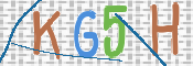 CAPTCHA Kép