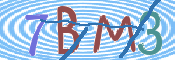 CAPTCHA Kép