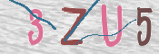 CAPTCHA Kép