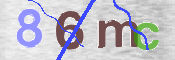 CAPTCHA Kép