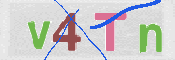 CAPTCHA Kép