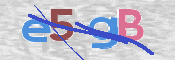 CAPTCHA Kép