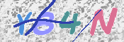 CAPTCHA Kép