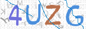 CAPTCHA Kép
