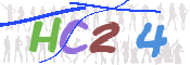 CAPTCHA Kép