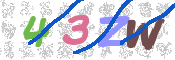 CAPTCHA Kép