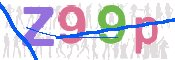 CAPTCHA Kép