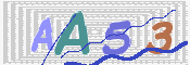 CAPTCHA Kép